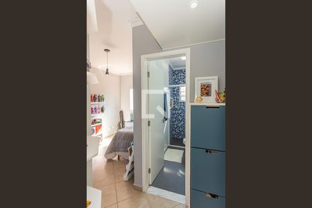 Casa à venda com 240m², 3 quartos e 3 vagasSuite 1