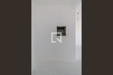 Studio à venda com 40m², 1 quarto e 1 vaga Studio à venda com 40m², 1 quarto e 1 vagaCozinha