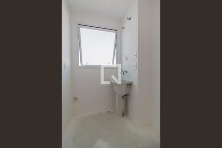 Studio à venda com 40m², 1 quarto e 1 vaga Studio à venda com 40m², 1 quarto e 1 vagaÁrea de serviço