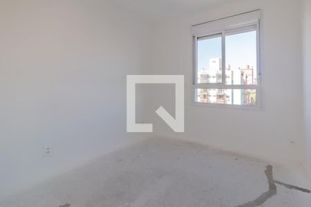 Quarto de kitnet/studio à venda com 1 quarto, 40m² em Partenon, Porto Alegre