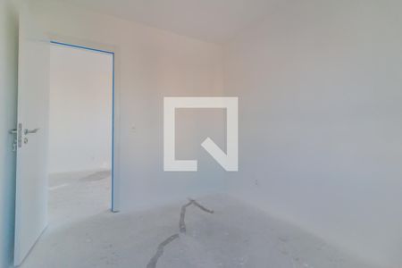 Quarto de kitnet/studio à venda com 1 quarto, 40m² em Partenon, Porto Alegre