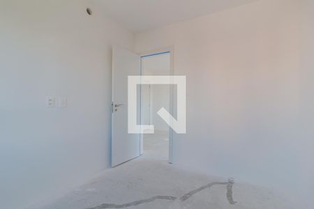 Quarto de kitnet/studio à venda com 1 quarto, 40m² em Partenon, Porto Alegre