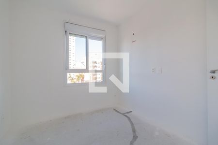 Quarto de kitnet/studio à venda com 1 quarto, 40m² em Partenon, Porto Alegre