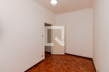 Quarto 1 de casa à venda com 4 quartos, 268m² em Cursino, São Paulo