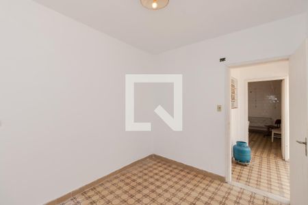 Casa à venda com 268m², 4 quartos e 3 vagasSala de Serviço