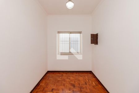 Quarto 1 de casa à venda com 4 quartos, 268m² em Cursino, São Paulo