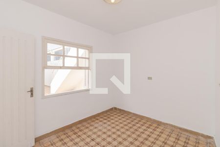 Casa à venda com 268m², 4 quartos e 3 vagasSala de Serviço