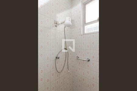 Casa à venda com 268m², 4 quartos e 3 vagasBanheiro 