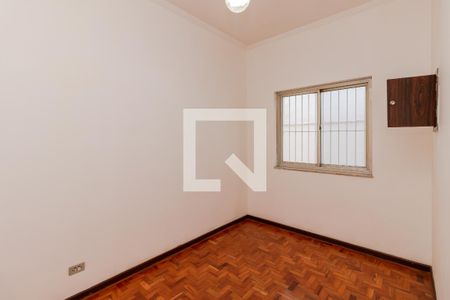 Quarto 1 de casa à venda com 4 quartos, 268m² em Cursino, São Paulo