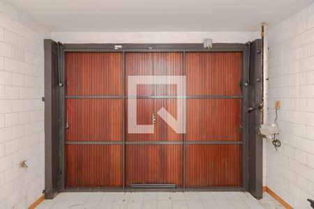 Casa à venda com 268m², 4 quartos e 3 vagasGaragem