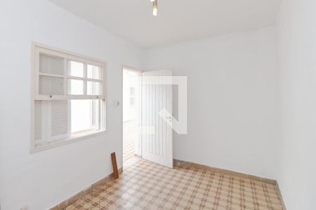 Casa à venda com 268m², 4 quartos e 3 vagasQuarto de Serviço