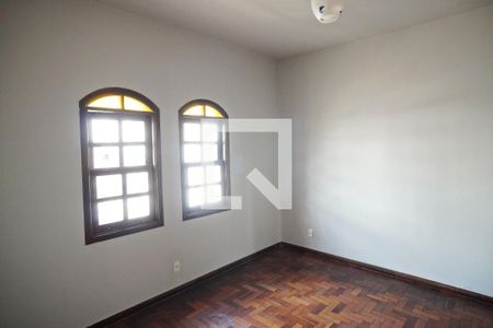 Casa para alugar com 250m², 4 quartos e 2 vagasQuarto 3