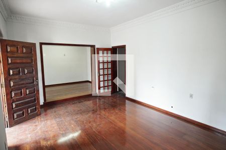 Casa para alugar com 250m², 4 quartos e 2 vagasSala 1