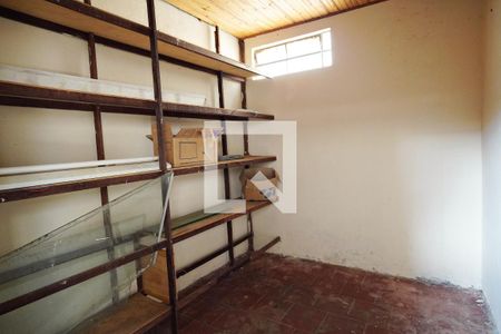 Casa para alugar com 250m², 4 quartos e 2 vagasDeposito