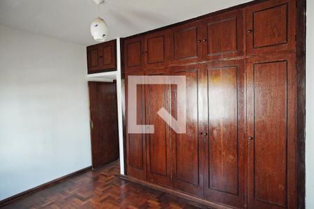 Casa para alugar com 250m², 4 quartos e 2 vagasQuarto 3