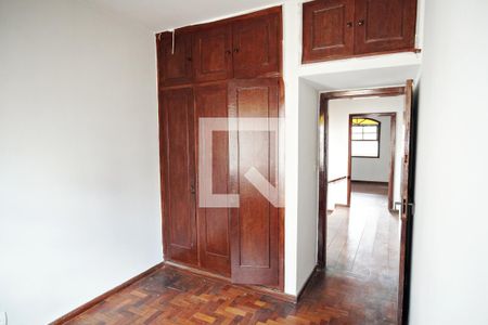 Casa para alugar com 250m², 4 quartos e 2 vagasQuarto 2