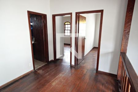 Casa para alugar com 250m², 4 quartos e 2 vagasSala 4