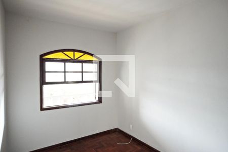 Casa para alugar com 250m², 4 quartos e 2 vagasQuarto 1