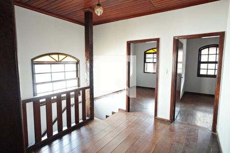 Casa para alugar com 250m², 4 quartos e 2 vagasSala 4