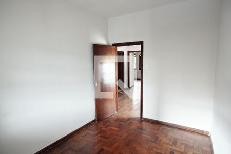 Casa para alugar com 250m², 4 quartos e 2 vagasQuarto 1