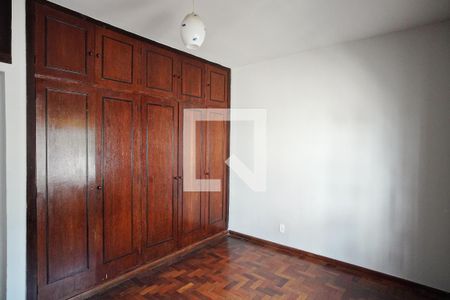 Casa para alugar com 250m², 4 quartos e 2 vagasQuarto 3