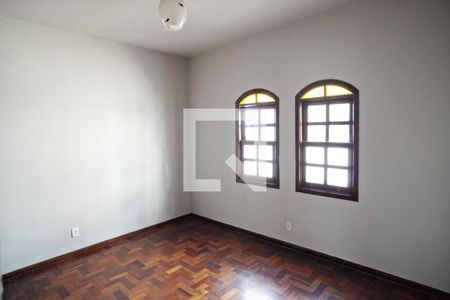 Casa para alugar com 250m², 4 quartos e 2 vagasQuarto 3