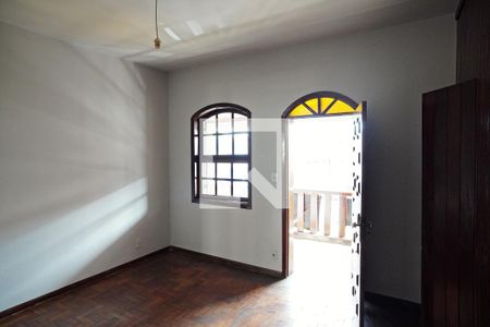 Casa para alugar com 250m², 4 quartos e 2 vagasQuarto 4