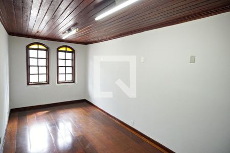 Casa para alugar com 250m², 4 quartos e 2 vagasSala 2