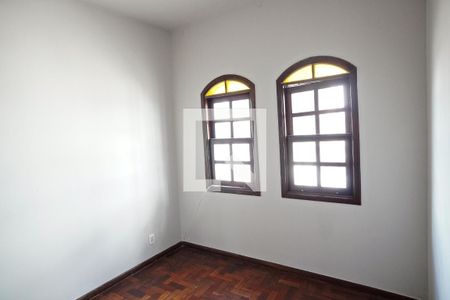 Casa para alugar com 250m², 4 quartos e 2 vagasQuarto 2