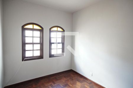 Casa para alugar com 250m², 4 quartos e 2 vagasQuarto 2