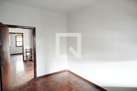 Casa para alugar com 250m², 4 quartos e 2 vagasQuarto 1