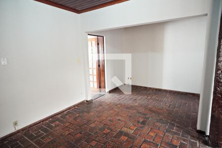 Casa para alugar com 250m², 4 quartos e 2 vagasSala 3