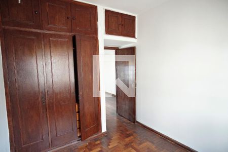 Casa para alugar com 250m², 4 quartos e 2 vagasQuarto 2