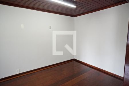 Casa para alugar com 250m², 4 quartos e 2 vagasSala 2