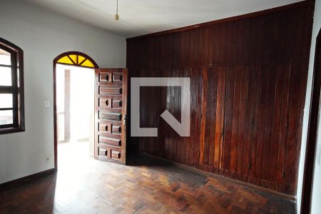 Casa para alugar com 250m², 4 quartos e 2 vagasQuarto 4