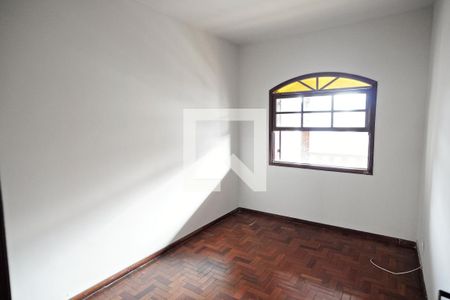 Casa para alugar com 250m², 4 quartos e 2 vagasQuarto 1