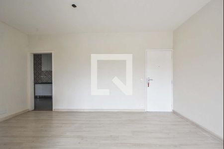 Sala de Jantar de apartamento para alugar com 3 quartos, 72m² em Vila Gertrudes, São Paulo