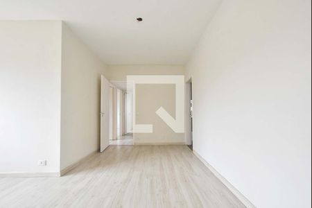 Sala de Jantar de apartamento para alugar com 3 quartos, 72m² em Vila Gertrudes, São Paulo