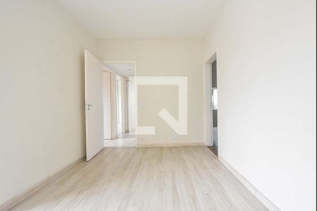 Sala de Jantar de apartamento para alugar com 3 quartos, 72m² em Vila Gertrudes, São Paulo