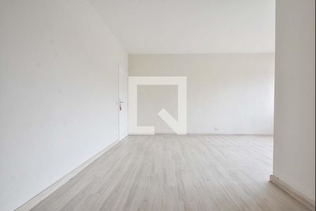 Sala de Jantar de apartamento para alugar com 3 quartos, 72m² em Vila Gertrudes, São Paulo