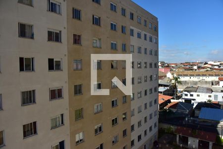 Apartamento à venda com 33m², 1 quarto e sem vagaVista