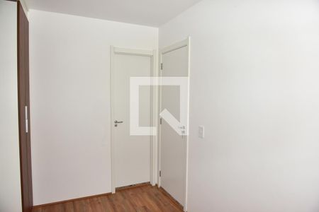 Apartamento à venda com 33m², 1 quarto e sem vagaQuarto