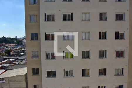 Apartamento à venda com 33m², 1 quarto e sem vagaVista