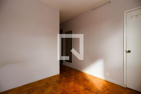 Suíte de apartamento à venda com 2 quartos, 64m² em Santana, São Paulo