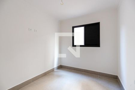 Casa à venda com 120m², 3 quartos e 2 vagasSuíte 3