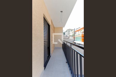 Casa à venda com 120m², 3 quartos e 2 vagasSacada Suíte 1