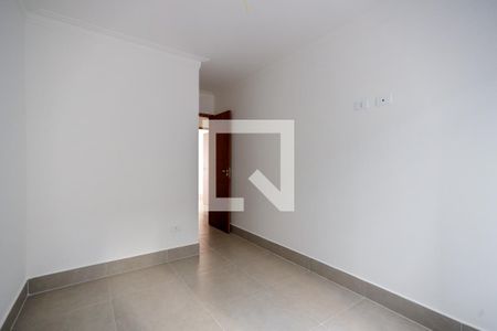 Casa à venda com 120m², 3 quartos e 2 vagasSuíte 3