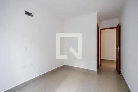 Casa à venda com 120m², 3 quartos e 2 vagasSuíte 3