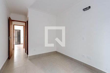 Casa à venda com 120m², 3 quartos e 2 vagasSuíte 2