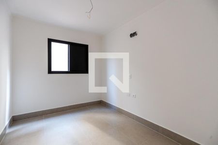 Casa à venda com 120m², 3 quartos e 2 vagasSuíte 3